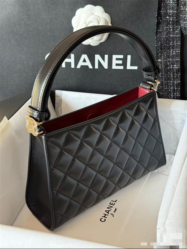 2026131204741142 680